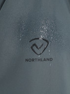Northland әйелдер мембраналы курткасы — фото №13