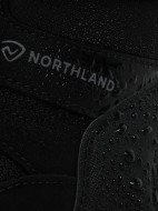 Northland Moose Mid B ұлдарға арналған жылы бәтеңкесі — фото №11