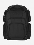 Zanier рюкзагы