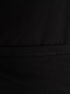 Футболка для девочек PUMA Ess+ Logo Knotted — фото №9