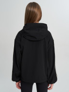 Ветровка для девочек FILA — фото №3