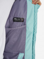 Termit әйелдер жылы курткасы — фото №15