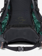 Рюкзак женский Mountain Hardwear PCT W, 50 л — фото №11