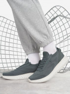 Кроссовки мужские Demix Bitcrazy Knit — фото №7