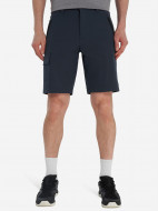 Outventure ерлер шорты — фото №2