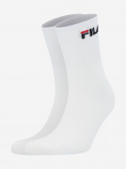 FILA ұлдарға арналған шұлықтары, 2 жұп