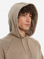 Худи мужское Demix Discover — фото №7