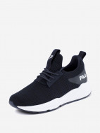 Кроссовки мужские FILA Tornado Knit 3.0 — фото №2