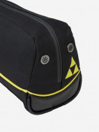 Fischer XC Perfomance жүгіру шаңғысының тысқабы 210 см, 3 жұп — фото №4