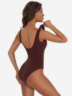 Купальник слитный женский Joss — фото №3