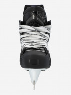 Коньки хоккейные детские CCM Tacks XF PRO JR — фото №4