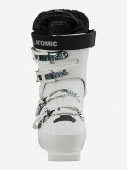 Ботинки горнолыжные женские Atomic HAWX MAGNA 75 W — фото №3