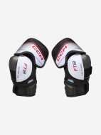 CCM Jetspeed FT8 JR балалар хоккей шынтаққаптары
