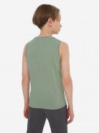 Demix ұлдар майкасы — фото №3