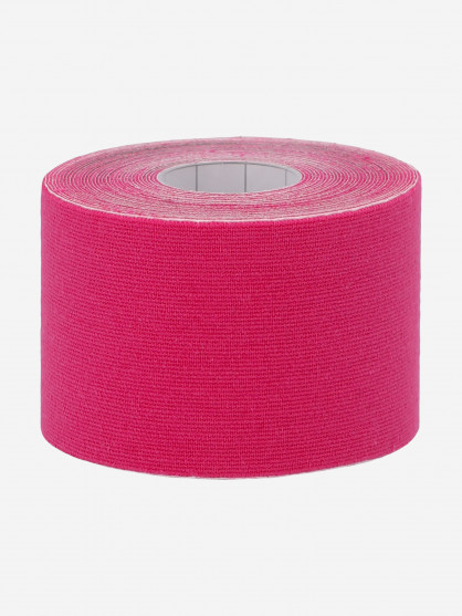 Кинезиотейп Kinexib Pro