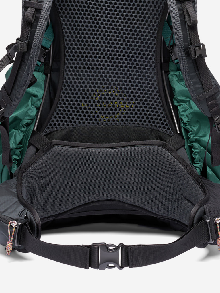 Рюкзак женский Mountain Hardwear PCT W, 50 л — фото №11