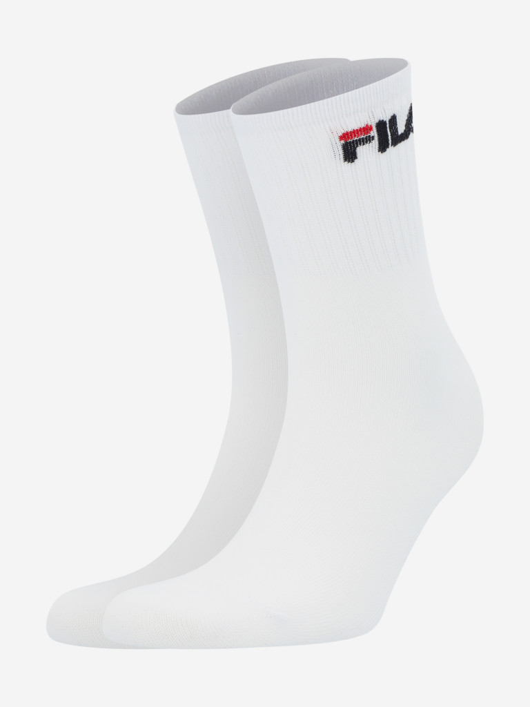 FILA ұлдарға арналған шұлықтары, 2 жұп