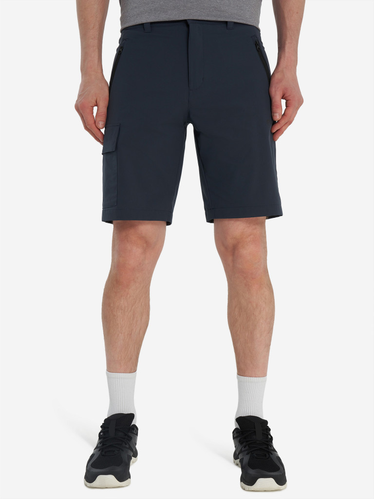 Outventure ерлер шорты — фото №2