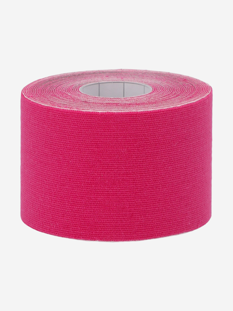 Kinexib Pro кинезио-тейпі