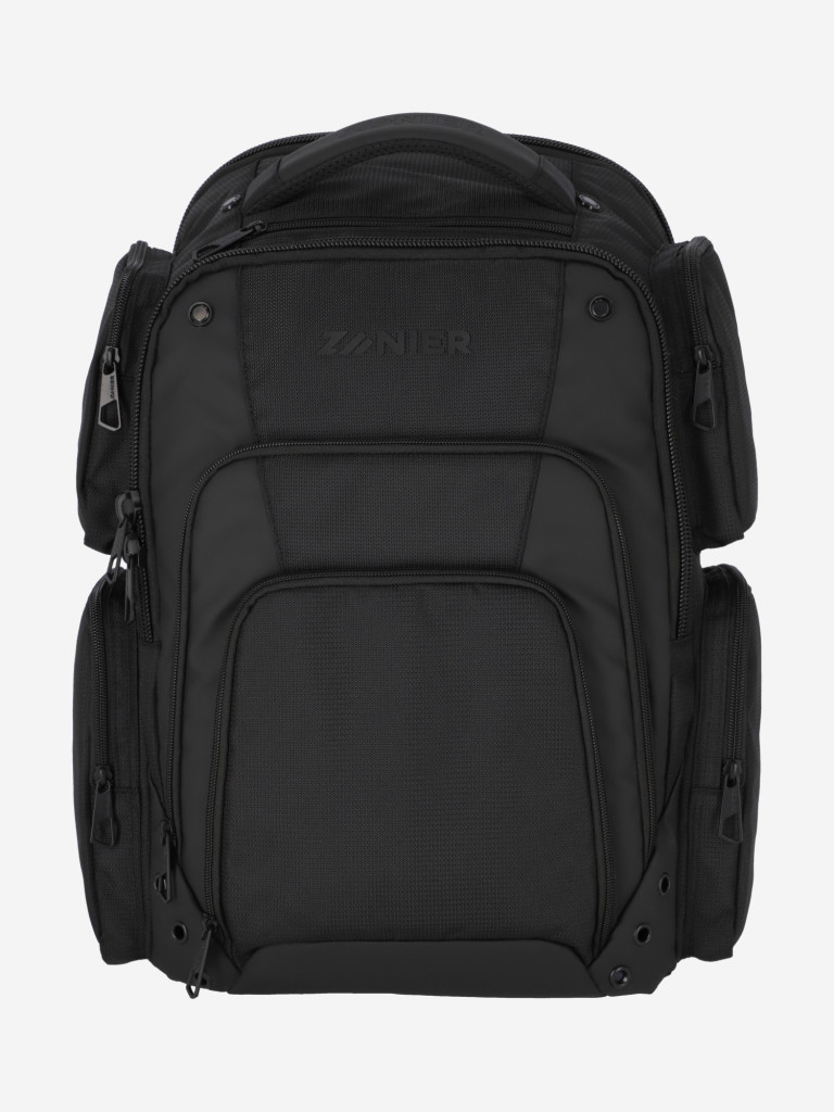 Zanier рюкзагы
