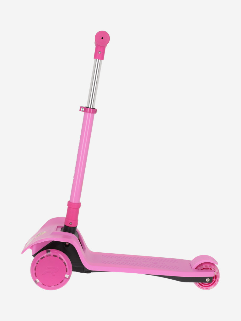 Reaction Joy 2.0 балалар самокаты, 120 мм — фото №2