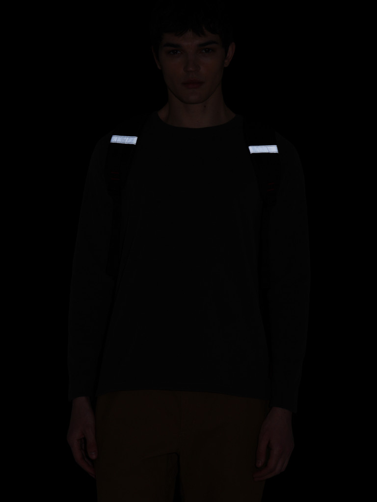 Рюкзак Zanier — фото №14