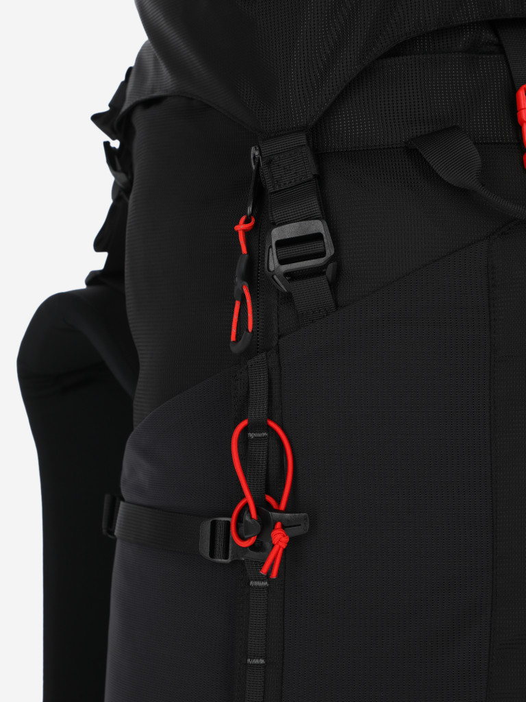 Рюкзак Northland Humper 90 л — фото №15