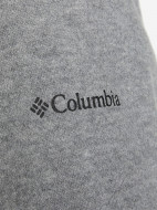 Свитшот женский Columbia Hart Mountain II Graphic Crew — фото №4