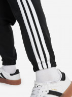 Брюки женские adidas — фото №6
