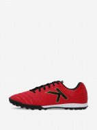 Бутсы мужские Kelme — фото №2