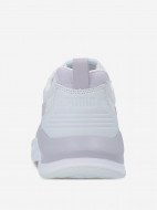 Кроссовки женские PUMA X-Ray 3 Lt — фото №3