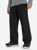 Protest Luton ерлер жылы шалбары