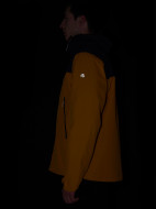 Куртка мембранная мужская CRAGHOPPERS Vanth — фото №15