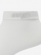 adidas ұйықтары, 3 жұп — фото №4
