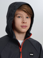 Ветровка для мальчиков Termit — фото №6