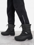 Outventure Winner 4 ұлдарға арналған етігі — фото №9