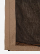 Kappa ұлдарға арналған жұқа курткасы — фото №11