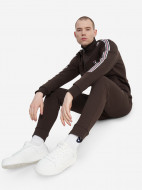 FILA Heritage ерлер қалың жемпірі — фото №4
