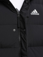 Пуховик мужской adidas Helionic — фото №7