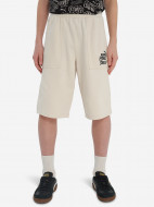 Шорты для мальчиков PUMA Mid90 S — фото №2