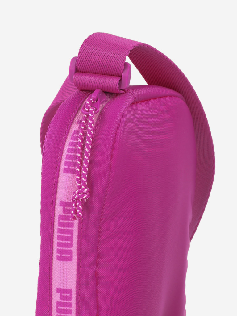 Сумка женская PUMA Core Base Cross — фото №4