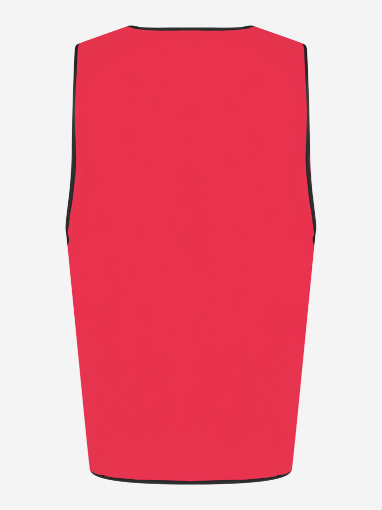 Demix ерлер омыраушасы — фото №6