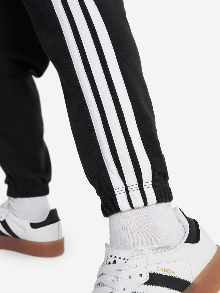 Брюки женские adidas — фото №6