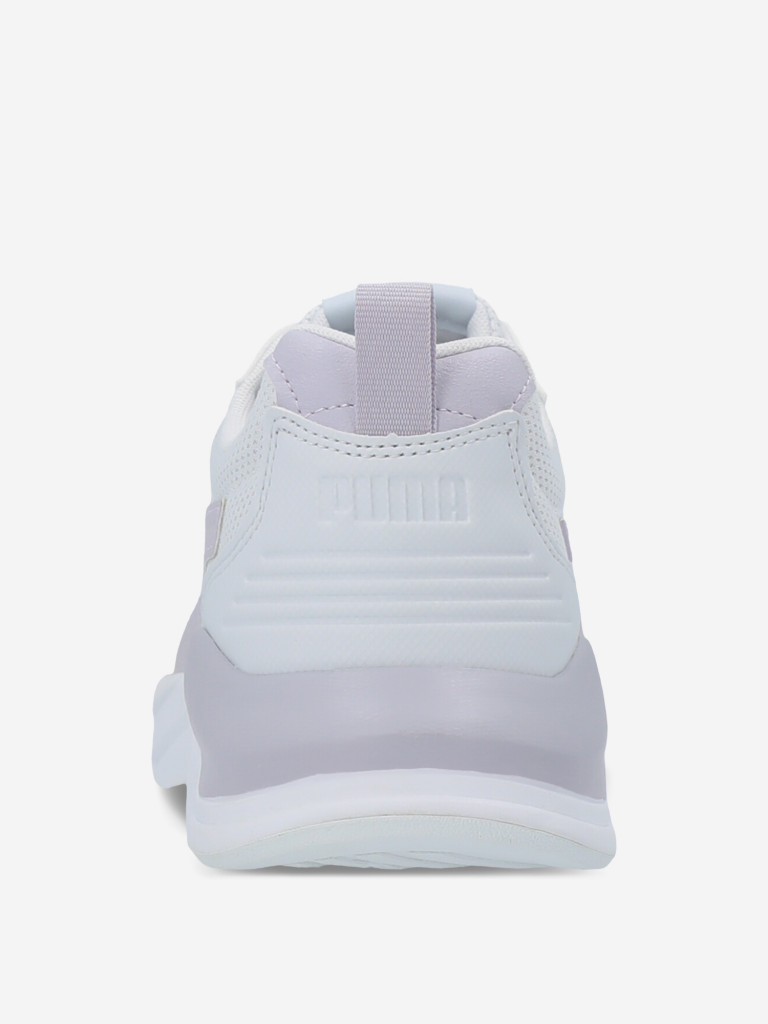 Кроссовки женские PUMA X-Ray 3 Lt — фото №3