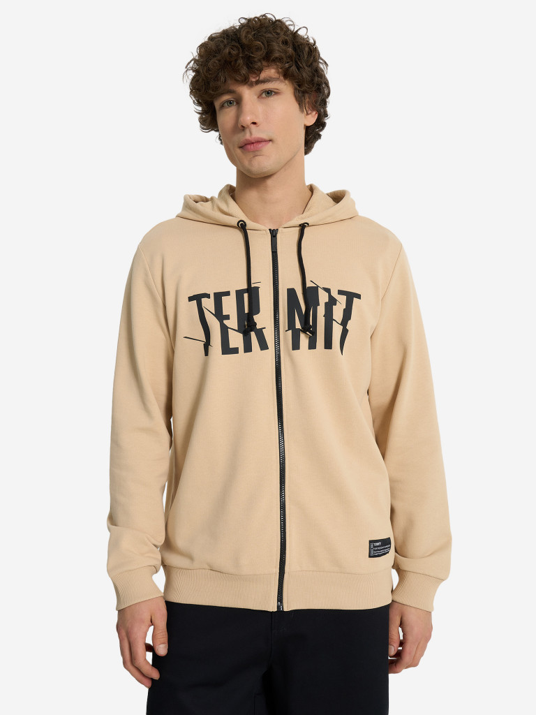 Толстовка мужская Termit — фото №2