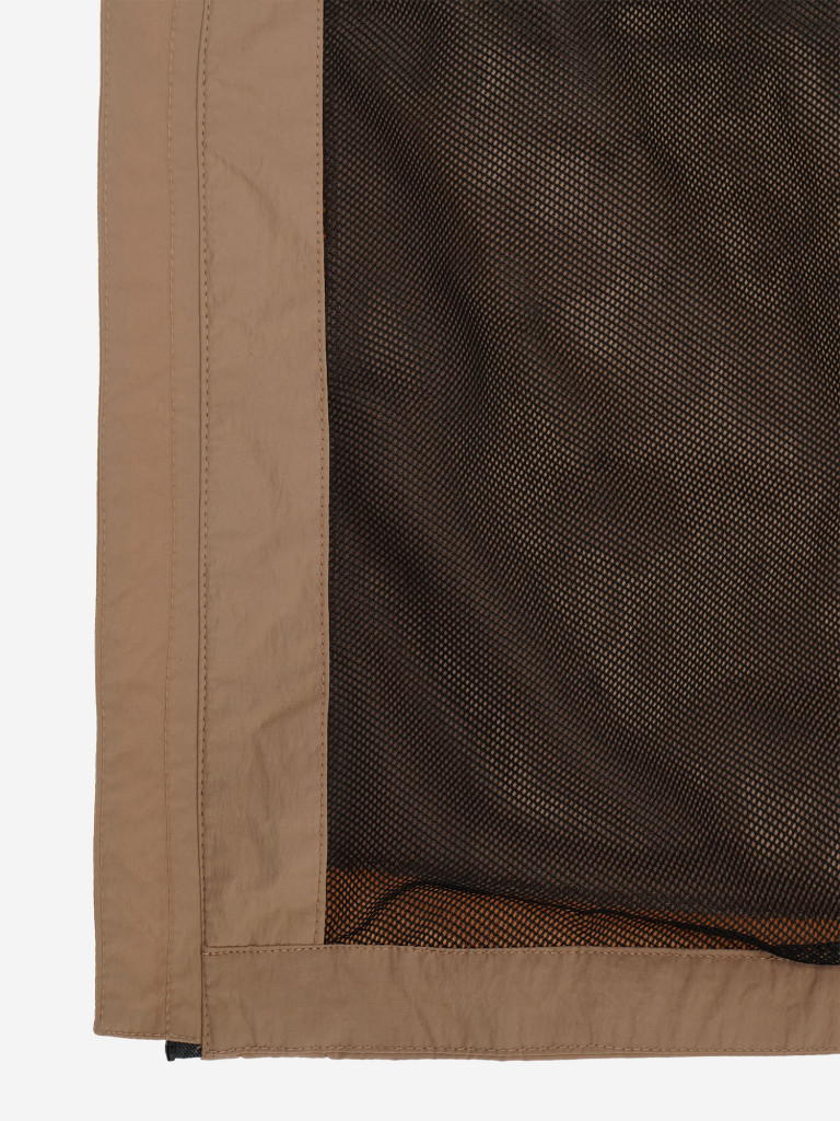 Kappa ұлдарға арналған жұқа курткасы — фото №11