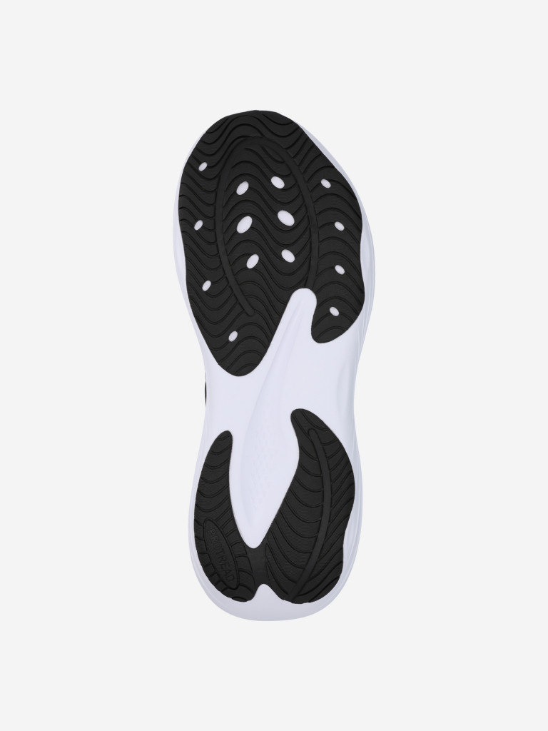 Кроссовки мужские PUMA Scend Pro 2 — фото №7