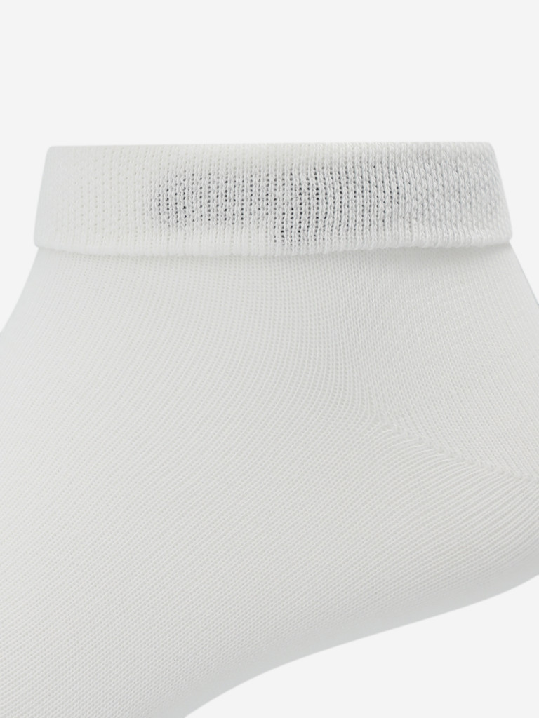 adidas ұйықтары, 3 жұп — фото №4