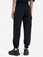 Брюки женские Kappa — фото №2