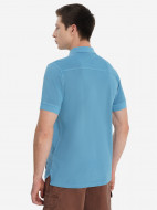 Поло мужское Cordillero — фото №3